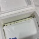 (주)단미푸드 이미지
