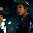 지구를 지켜라 | 지구를 지켜라! 후기