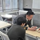 대전과학기술대학교 | 대전과학기술대학교 Global Job Fit 3일차 멘토링 후기｜글로벌 취업·진로 설계 핵심 포인트