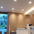 에이플 소아청소년과의원 이미지