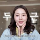 인생역전 - 청주시 흥덕구 풍산로25번길 17 | 인생역전