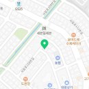예종상사 이미지