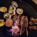 관천리 | [춘천] 리버위드 글램핑｜반려견 동반 가능한 리버뷰 감성 글램핑