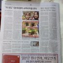 옛2 이미지
