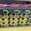 미래모터스 이미지