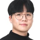 "민주당 아버지가 가르쳤나" "깽판 치냐"…운영위 시작부터 난장 이미지