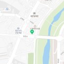 삼정카토탈서비스 네이버블로그