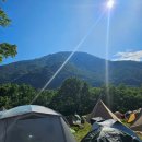 11620-25-5-1 | 후지락 페스티벌 25 4박5일 캠핑 후기 1일차(금)