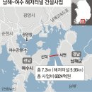 신덕교량5 이미지