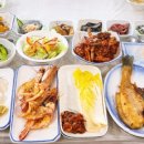당진수산 - 남동구 장도로 86-17 | 당진수산