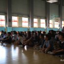 광림초등학교 이미지