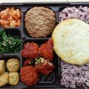 GS25 가락제일점 이미지