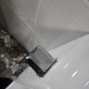 울산싹뚜러 이미지