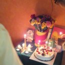 아이별어린이집 이미지