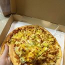 피자스쿨(부산광안점) 이미지