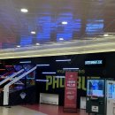 동천인형뽑기 이미지