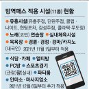 제시노래주점 이미지