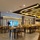 남도예담IN벨포레 | 증평 맛집 추천 부모님 모시고 가기 좋은 벨포레 리조트 한정식 남도예담 내돈내방 후기!