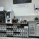 분이네인생짬뽕 이미지