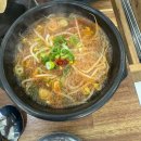 일품국밥24시 이미지