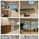 역삼1-139 이미지