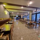 부산광역시 영도구 태종로 이미지