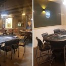 첨단게임장 이미지