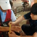 고강파출소 이미지