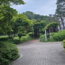 이박사부동산공인중개사사무소 이미지
