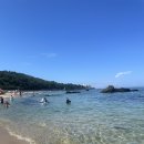 카페어달 이미지