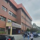 공동실험실습관 | [식품 교육] 충북대학교 본캠 공동실험실습관에서 견학하고 여러 실험 기기들을 실습했어요 !