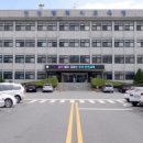 명신초교 이미지