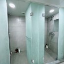 연희 피티＆필라테스 이미지