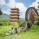 김천종합스포츠타운_#9 이미지