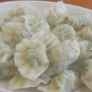 뚜루칡냉면 이미지