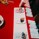 롯데프리미엄아울렛 기흥점 이미지