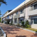 신남고등학교 이미지