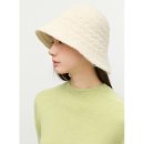 쉬즈미스 이미지