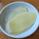 지하철역사 (시청역) | [서울 시청역 미쉐린 2025] 비빔메밀, 냄비국수 찐 맛집 유림면