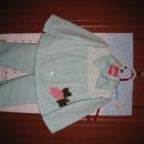 해피베이비 이미지