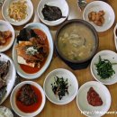 들불식당 이미지