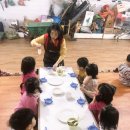 윤가네 농장 이미지