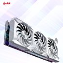 에덴종합마트 이미지