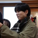 하하모먼트 이미지