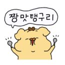 펫소울메이트 이미지