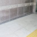 일운면보건지소 이미지