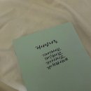 하이샐러드 이미지