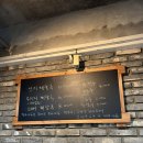 구백번식당(900번식당) 이미지