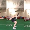 태종태권도 이미지