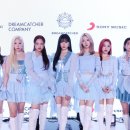 드림캐쳐 이미지